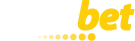 nexbet